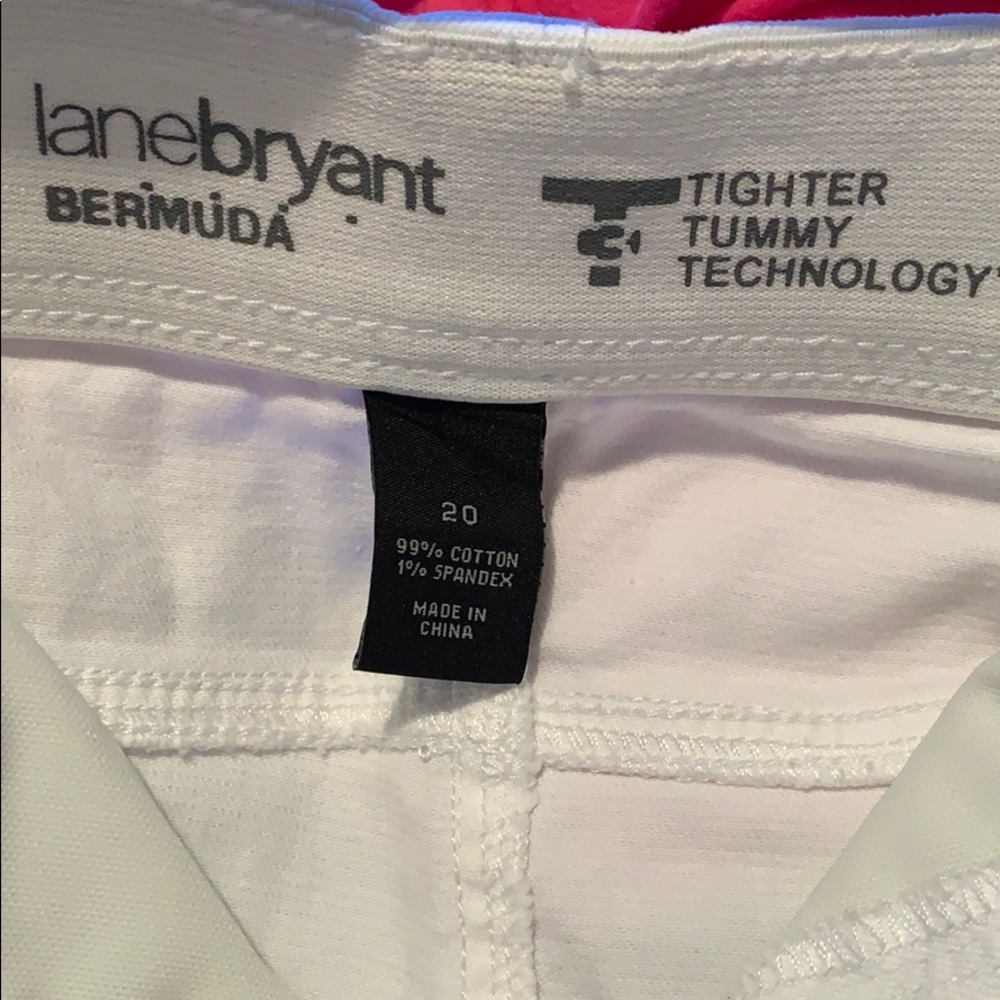 Shorts - Picture 3 of 3